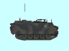 M113-FueFu_IM_SH1