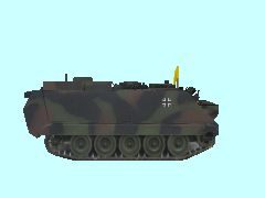 M113-FueFu_Schad_SH1