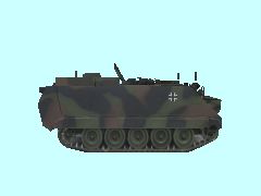M113-FueFu_oB_IM_SH1