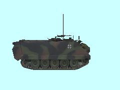 M113-PzMrs_SH1