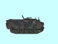 M113-PzMrs_oB_IM_SH1