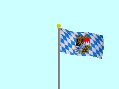 WS2_Flagge_Bayern