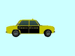 L1200_Taxi1_ge-sw_SM1