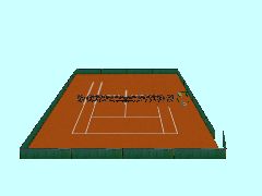 MSi_Tennisplatz