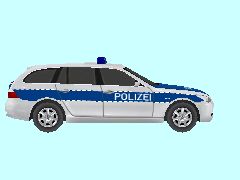 Polizei2_R1_BK1