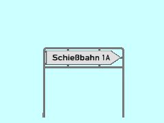 SB-Schiessbahn-1A_BH1