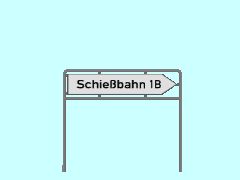 SB-Schiessbahn-1B_BH1
