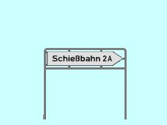 SB-Schiessbahn-2A_BH1