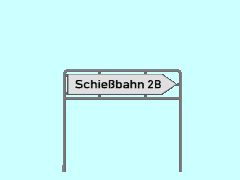 SB-Schiessbahn-2B_BH1