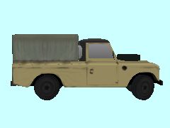 LandRover109_BE_PL_FW_NP1