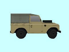 LandRover88_BE_PL_FW_NP1