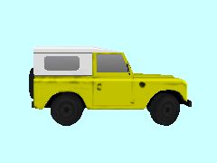 LandRover88_GE_HT_FW_NP1
