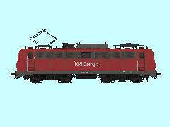 DBAG_140-801-Cargo-EpVI_SK2
