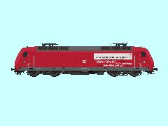 DBAG_146-008-NRW-Express-EpV_SK2