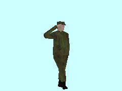 Soldat-FT-M_geh02_BH1