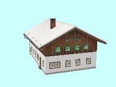 Swisshaus-03b-Wi