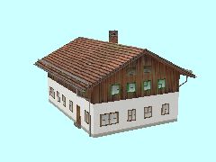 Swisshaus-03b