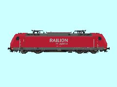 DBAG_185-077-Railion-Logistics-EpV_SK2