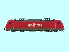 DBAG_185-184-Railion-EpV_SK2