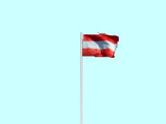 Flagge_Austria_JE2