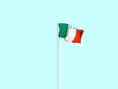 Flagge_Italia_JE2