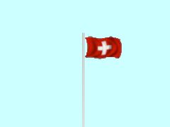 Flagge_Swiss_JE2