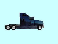 Kenwoers_Truck1_st_SM1