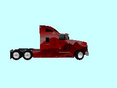 Kenwoers_Truck2_st_SM1