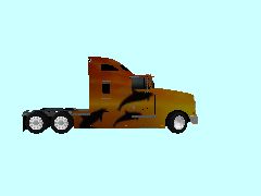 Kenwoers_Truck4_st_SM1