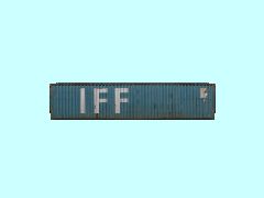40ft-IFF-Net-G