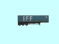 Boxliner40ft-Roll-IFF