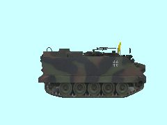 M113-FueFu_Schad_oT_SH1