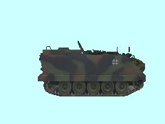 M113-FueFu_oB_oT_IM_SH1