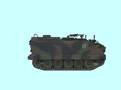 M113-FueFu_oT_IM_SH1