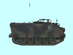 M113-MTW_IM_SH1