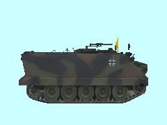M113-MTW_Schad_SH1