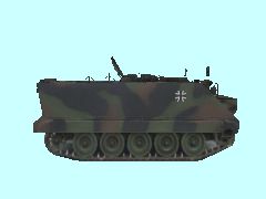 M113-MTW_oB_IM_SH1