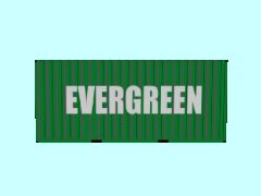 PS1_20ft_evergreen