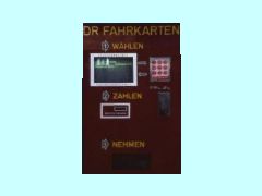 Fahrkartenautomat_DR_1982_SN1