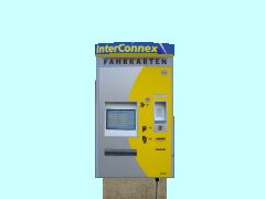 Fahrscheinautomat_Interconnex_Tuer_SN1