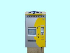 Fahrscheinautomat_Metronom_Tuer_SN1