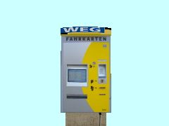 Fahrscheinautomat_WEG_Tuer_SN1