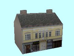 HT_Stadthaus08