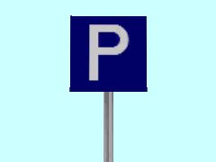 Parkplatz_EP3