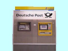 Postbankautomaten_SN1