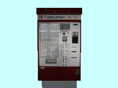 RVF_Fahrscheinautomat_SN1