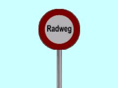 Radweg_EP3
