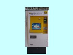 SN1_Fahrscheinautomat_BVB
