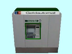 SN1_Geldautomat_DrB