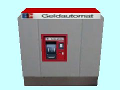 SN1_Geldautomat_SPK